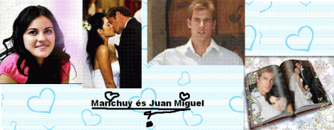 marichuy_es_juan_miguel4.gif